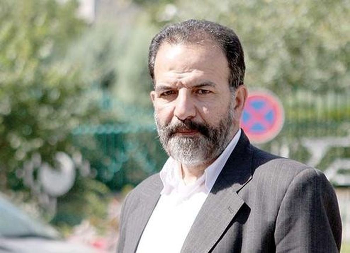 رویکرد اصلاح‌طلبان در قبال سفر رئیسی به روسیه عوام‌فریبانه است