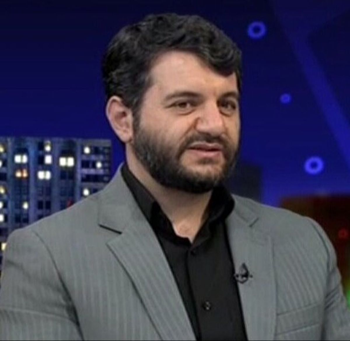 مهم‌ترین وعده های وزیر تعاون