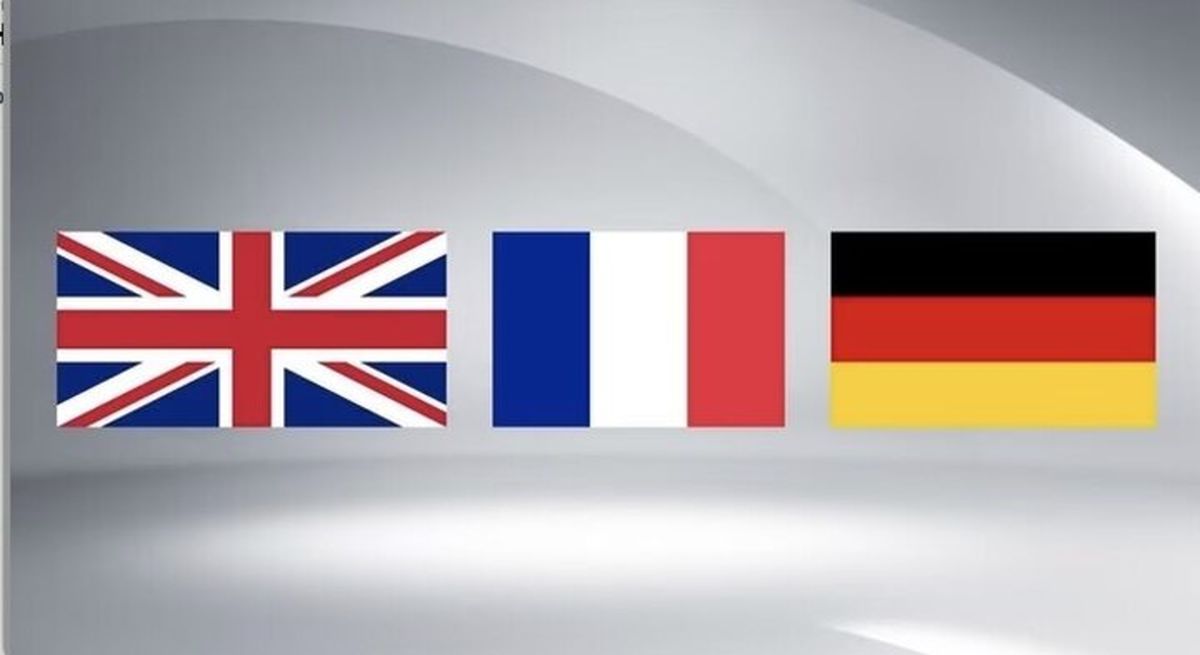 کدام کشورها تجاوز آمریکا به تأسیسات هسته‌ای ایران را محکوم نکردند؟