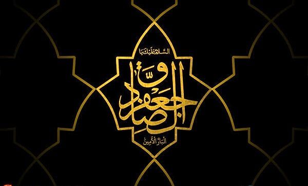 سینماهای سراسر کشور روز پنج‌شنبه تعطیل می‌شوند