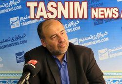 انتقاد عضو کمیسیون اصل ۹۰ مجلس از وضعیت بازار خودرو