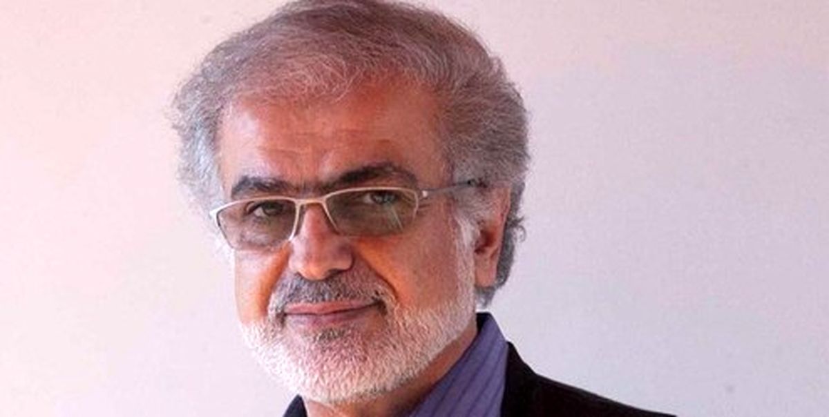 سازو کار اصلاحطلبان در استانها برای یازدهمین دوره انتخابات مجلس