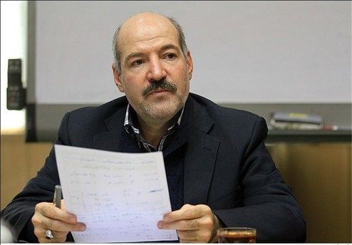 خبر‌های جدید از صادرات گاز ایران