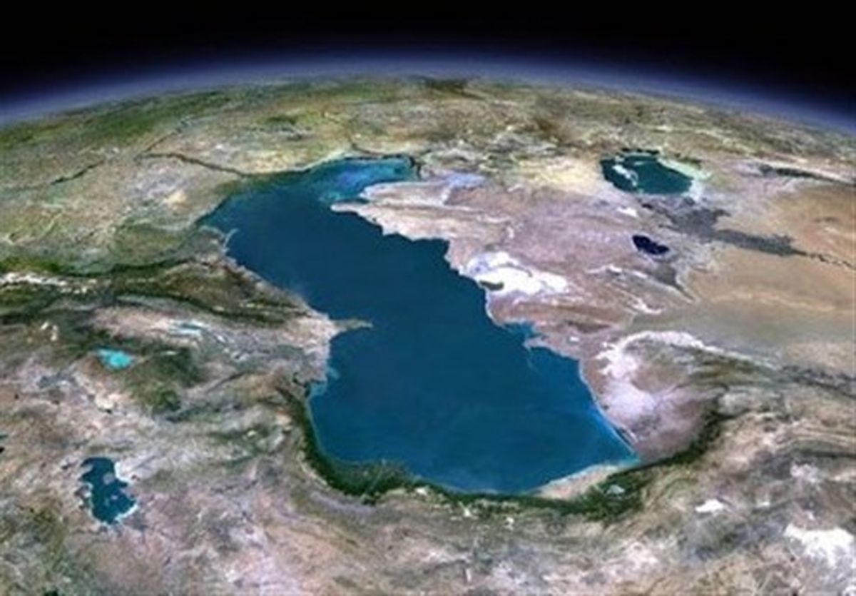انتقال آب دریای خزر به مرکز، پای وزیر نیرو را به مجلس کشاند