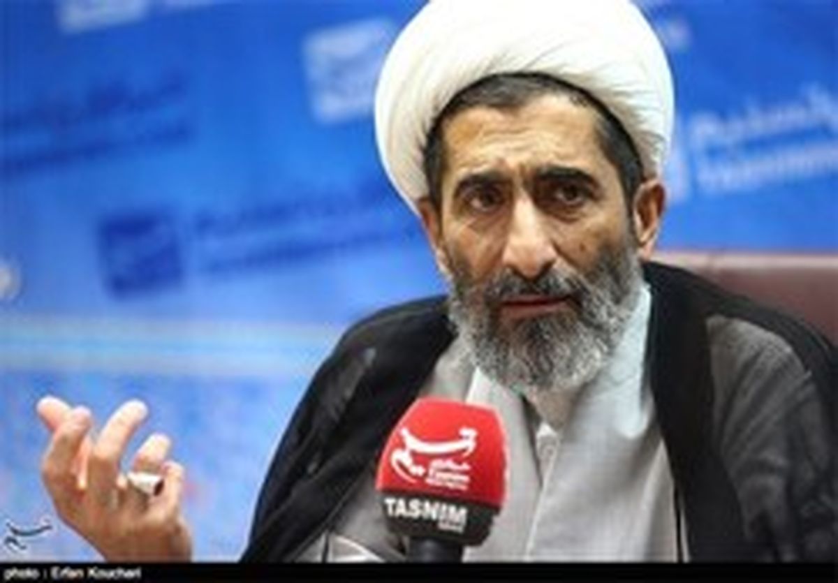 جدیدترین اخبار از پرونده اختلاس ۳ هزار میلیاردی
