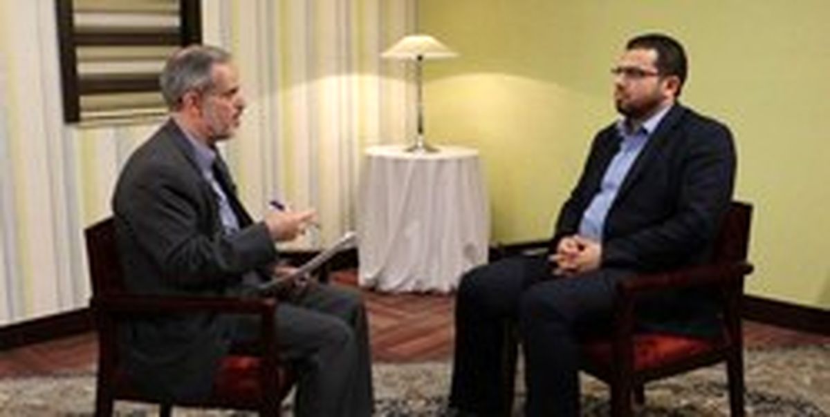 سعودیها از یمن چه میخواهند؟