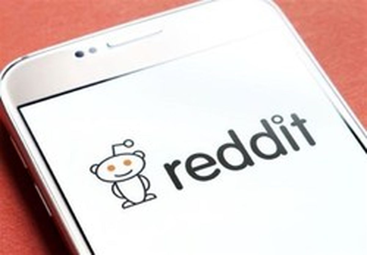 سایت آمریکایی، ۱۴۳ حساب مرتبط با ایران را حذف کرد