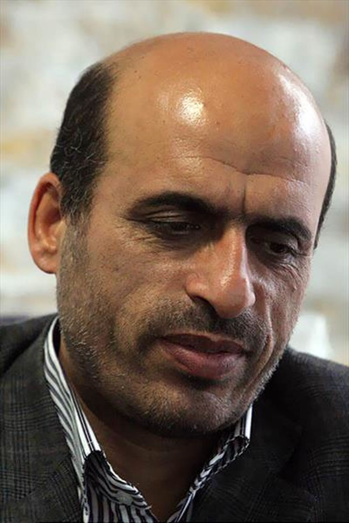 توافقات نفتي جديد با روسيه در راه است/ انتقال اطلاعات مقامات ایرانی و لبنانی درباره مرگ ماجد الماجد