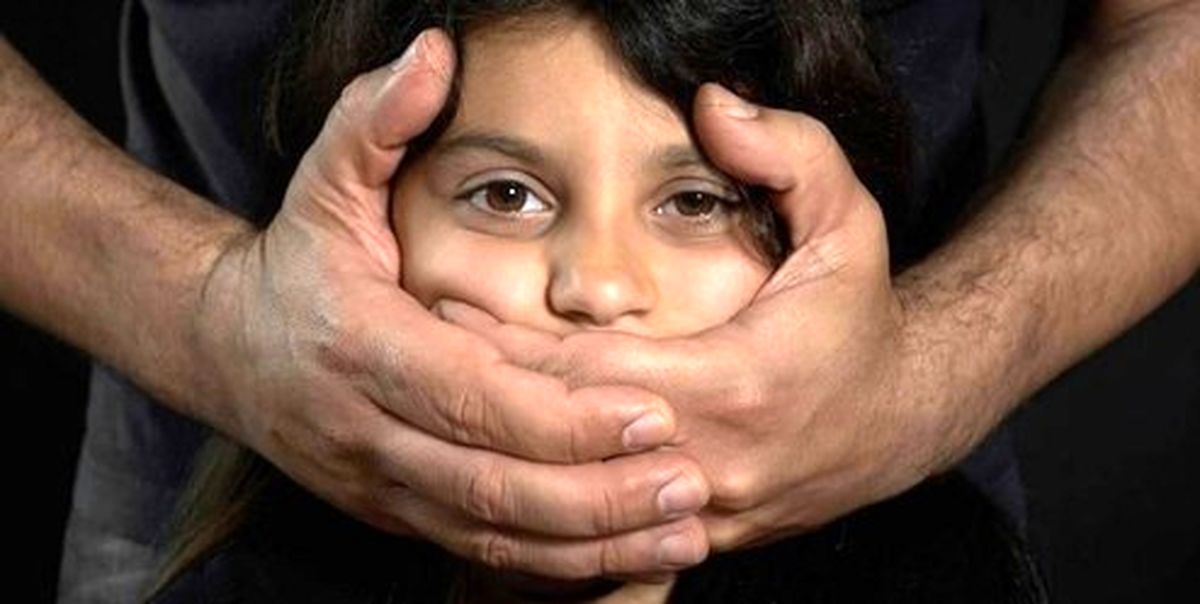 قتل دختربچه «جمی» توسط پدر به قصد بهشت!