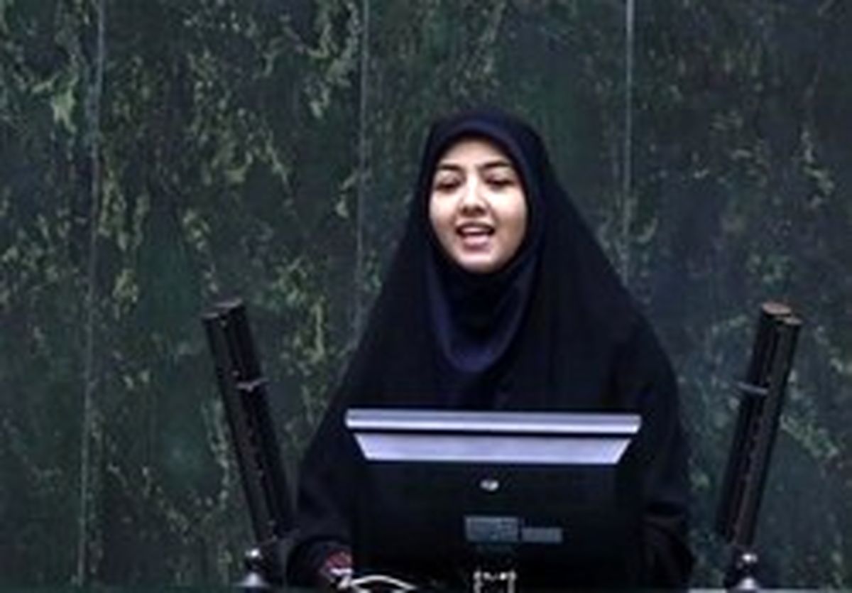 درآمد حاصل از پیش‌فروش سکه به جیب افراد خاص می‌رود