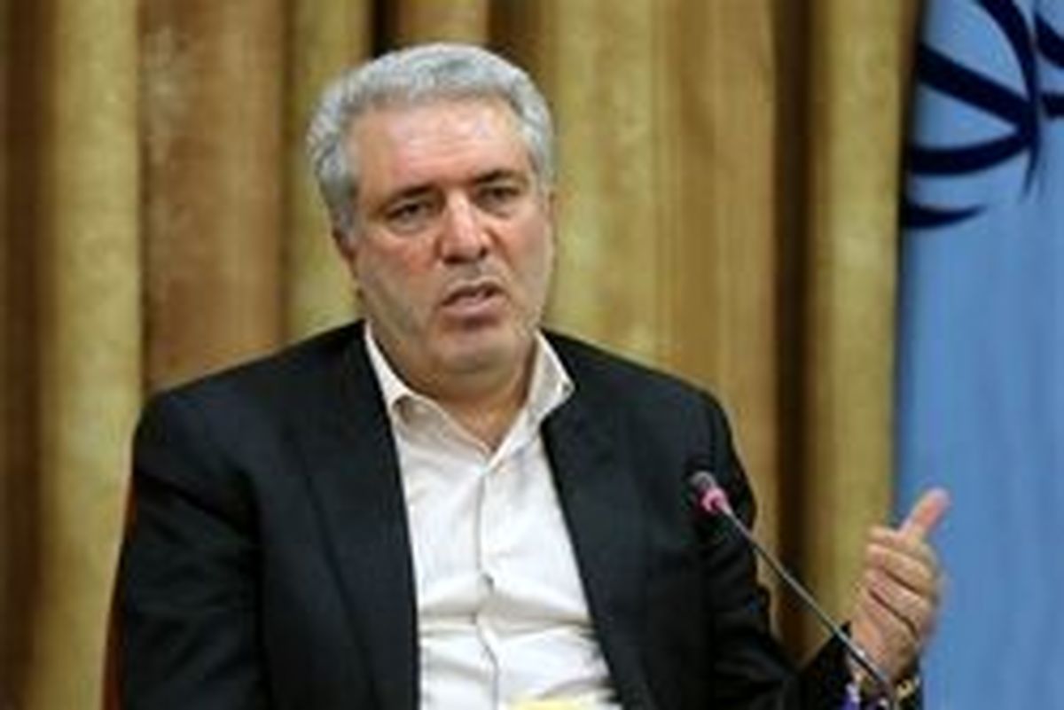 واکنش مونسان به لیست کشورهای ناامن برای سفر