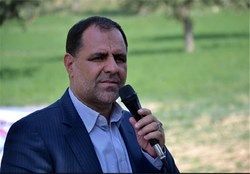 نماینده مجلس:مسافران هواپیمای ATR بیمه بودند