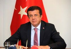 ترکیه چگونه می‌تواند تحریم‌های آمریکا علیه ایران را دور بزند؟