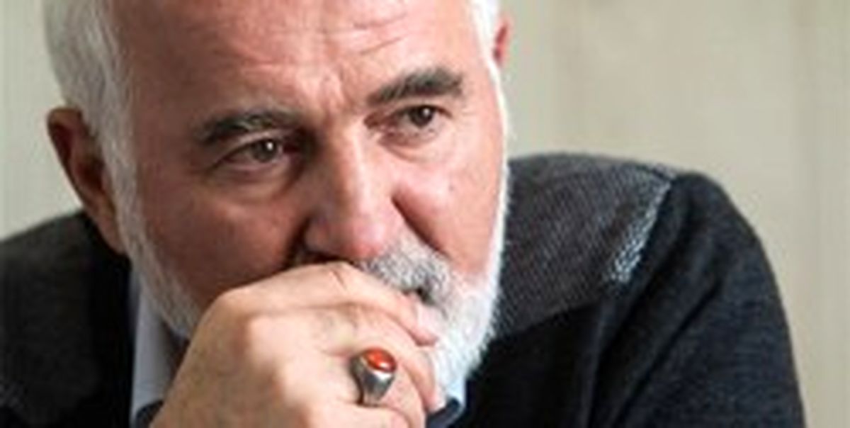 نامه احمدتوکلی به وزیراقتصاد