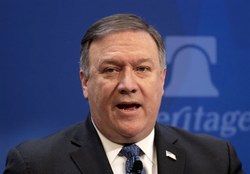 اولین واکنش آمریکا به دریافت پاکستان از عربستان