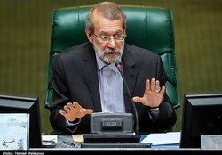 ترامپ کفایت عقلی برای حل مشکلات را ندارد/ چند هفته فرصت برای حیات توافق هسته‌ای وجود دارد/ به دنبال رفتار عکس‌العملی و ماجراجویانه نیستیم