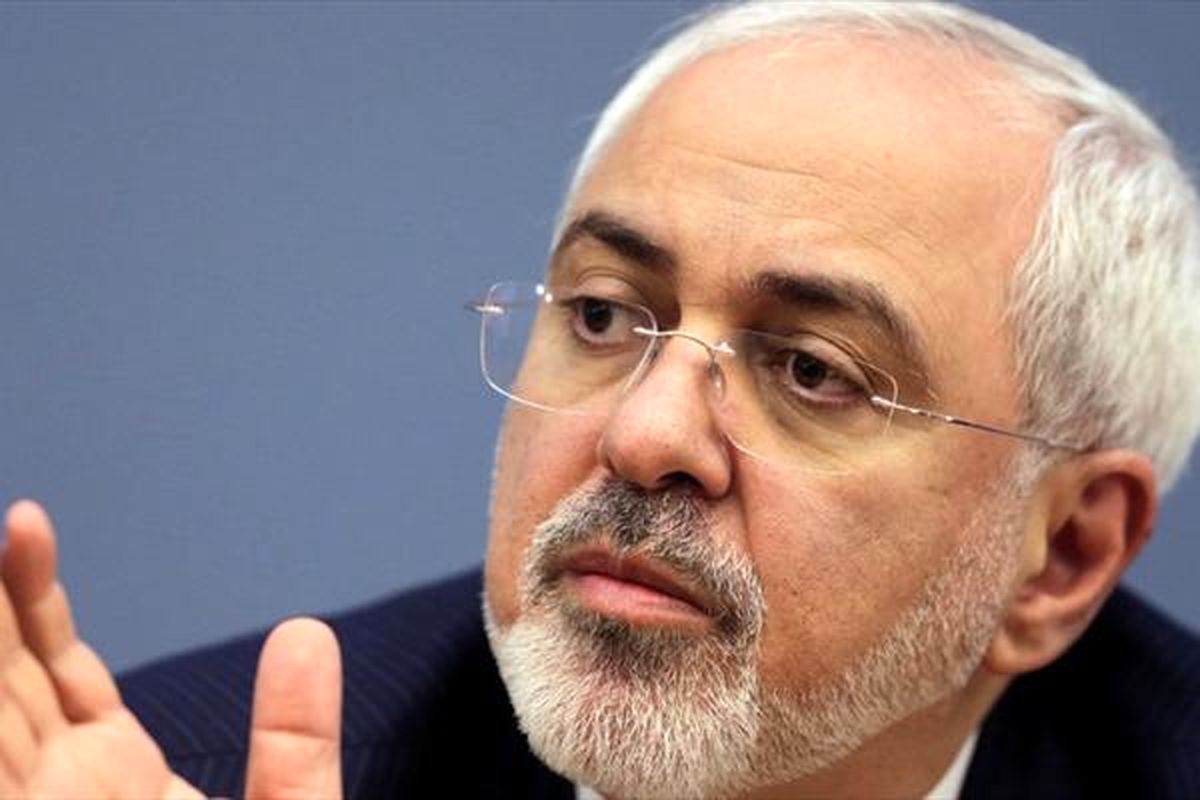 دستاوردهای برجام در آخرین سال دولت یازدهم