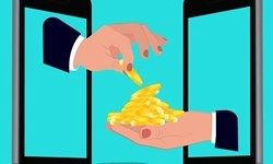 همکاری سه کشور غربی برای ایجاد کانال تبادل مالی با ایران
