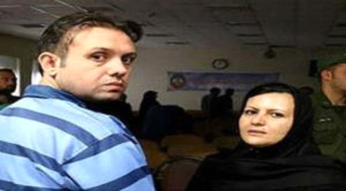 کنایه مجری تلویزیون به سلطان خودرو +فیلم