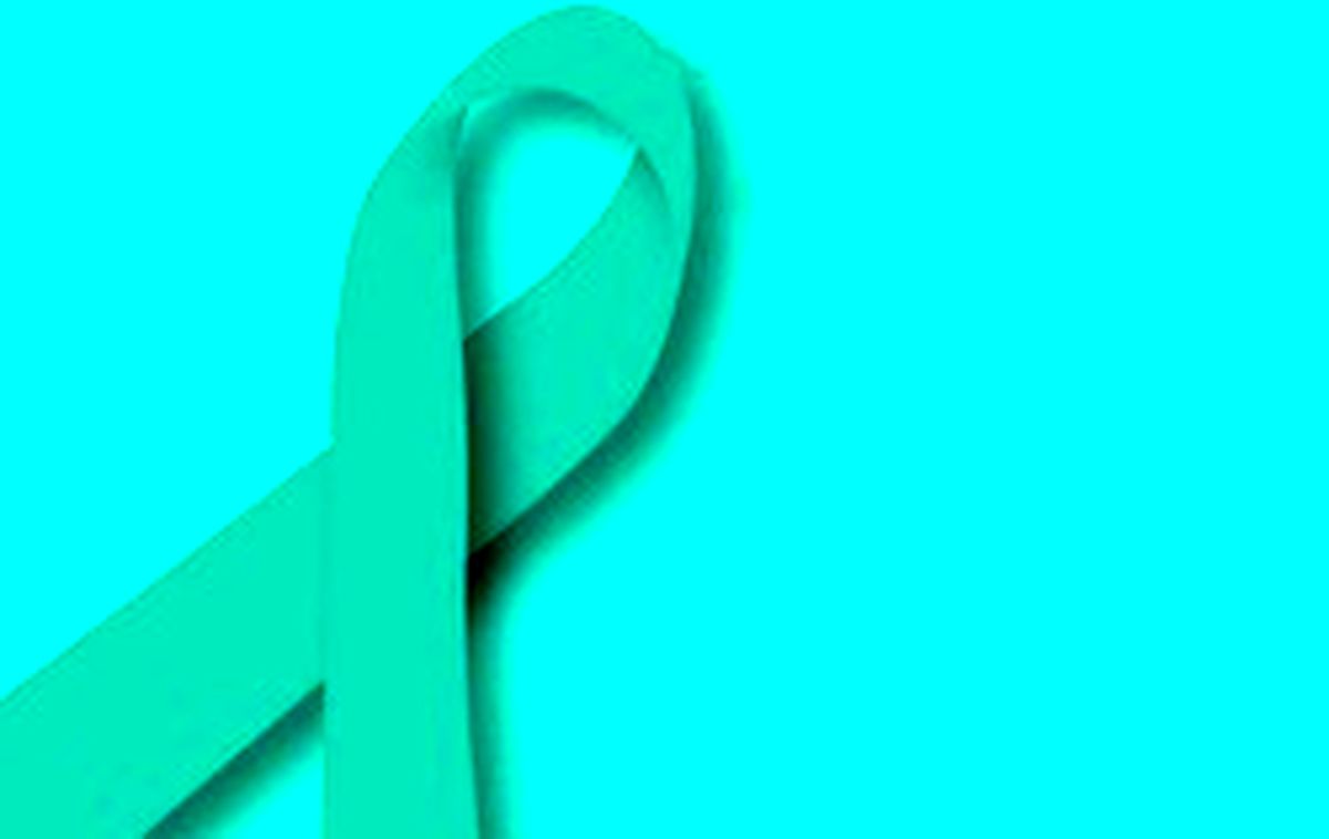 ۵ علامت سرطان پیشرفته دهانه رحم