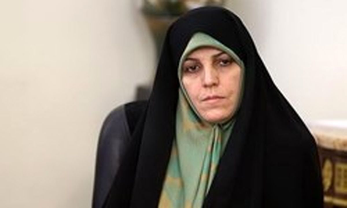 مولاوردی درباره جاسوس دستگیر شده به خبرگزاری آمریکایی چهگفت؟