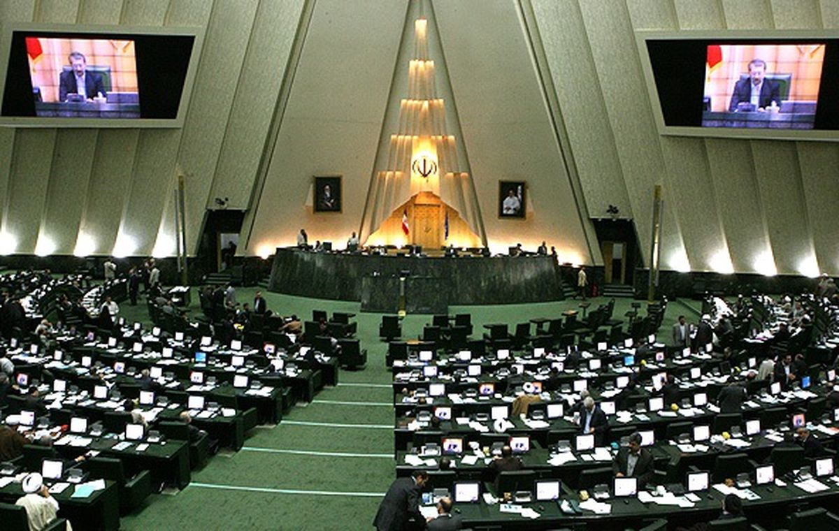 خبر جدید و خوشحالکننده از افزایش حقوق بازنشستگان