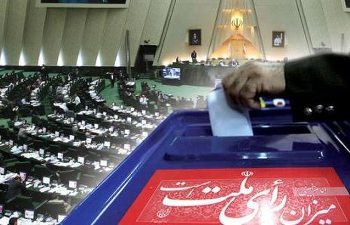 تقابل کارگزاران و پایداری با برگزاری همایش و گردهمایی/ 23 ماه تا انتخابات مجلس؛ میتینگ‌ها آغاز می‌شود؟