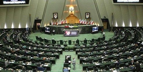پنج خصوصیتی که ضامن موفقیت مجلس یازدهم خواهد بود