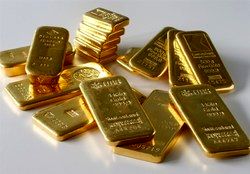 سکه و طلا در آخرین روز هفته ارزان شد