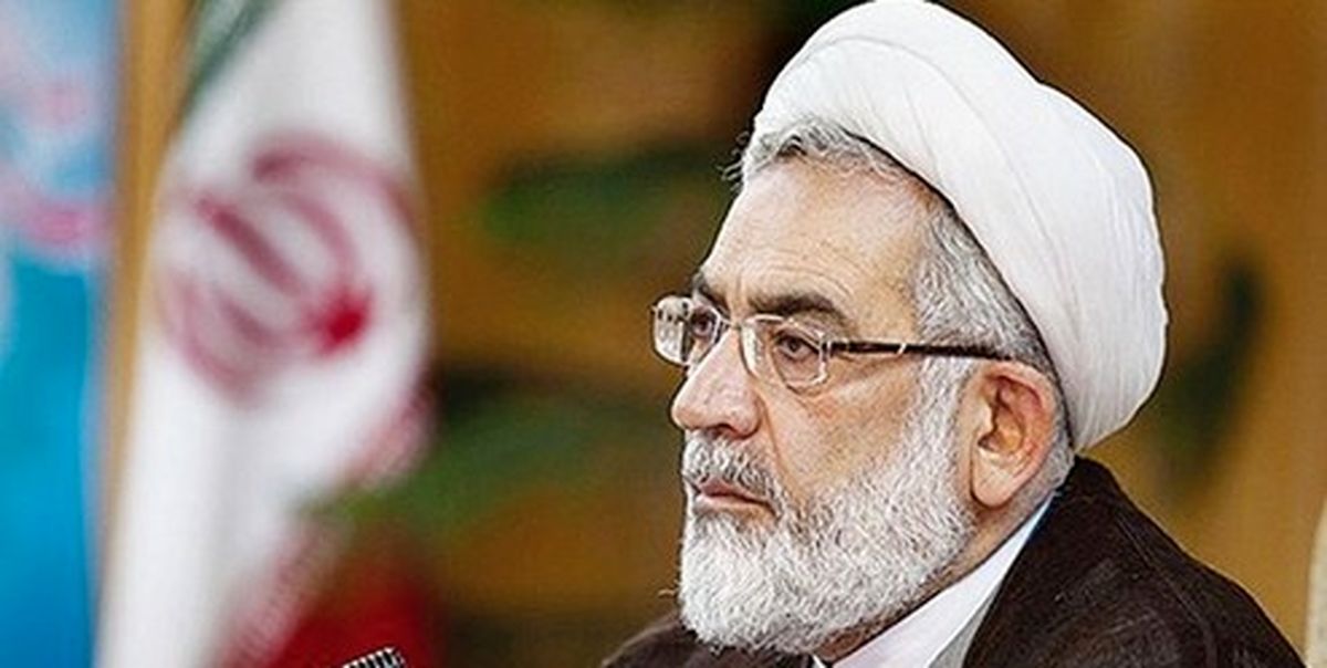 تغییر در مجازات سرقت روی میز دادستانی/افزایش ۹ درصدی سرقت‌های خرد