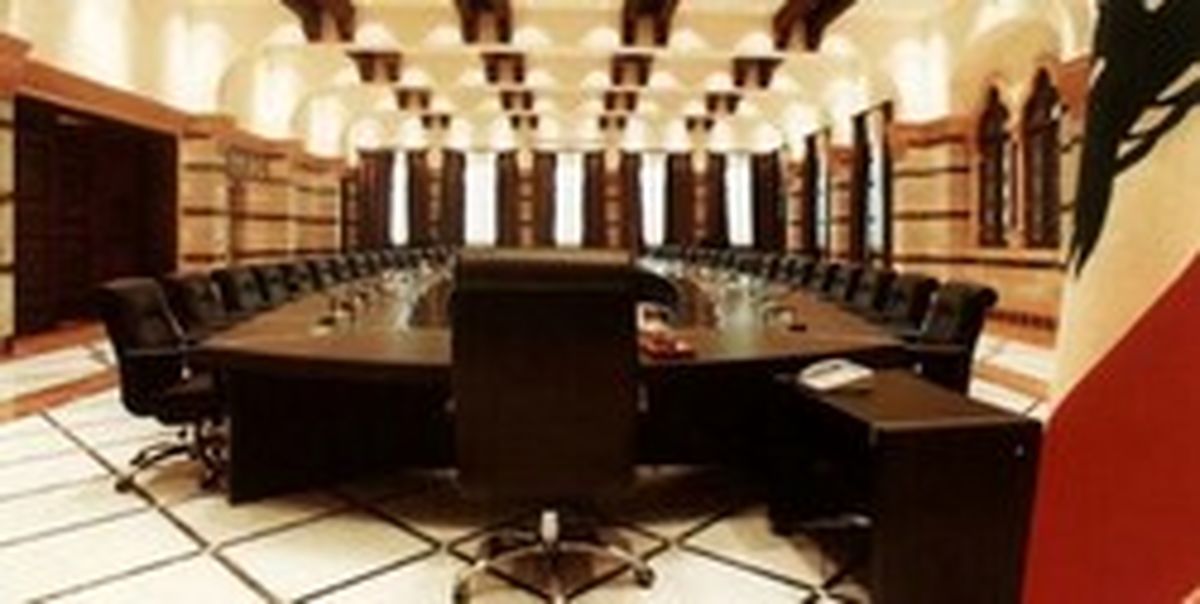 دولت لبنان سرانجام ۹ ماه پس از انتخابات، متولد میشود؟
