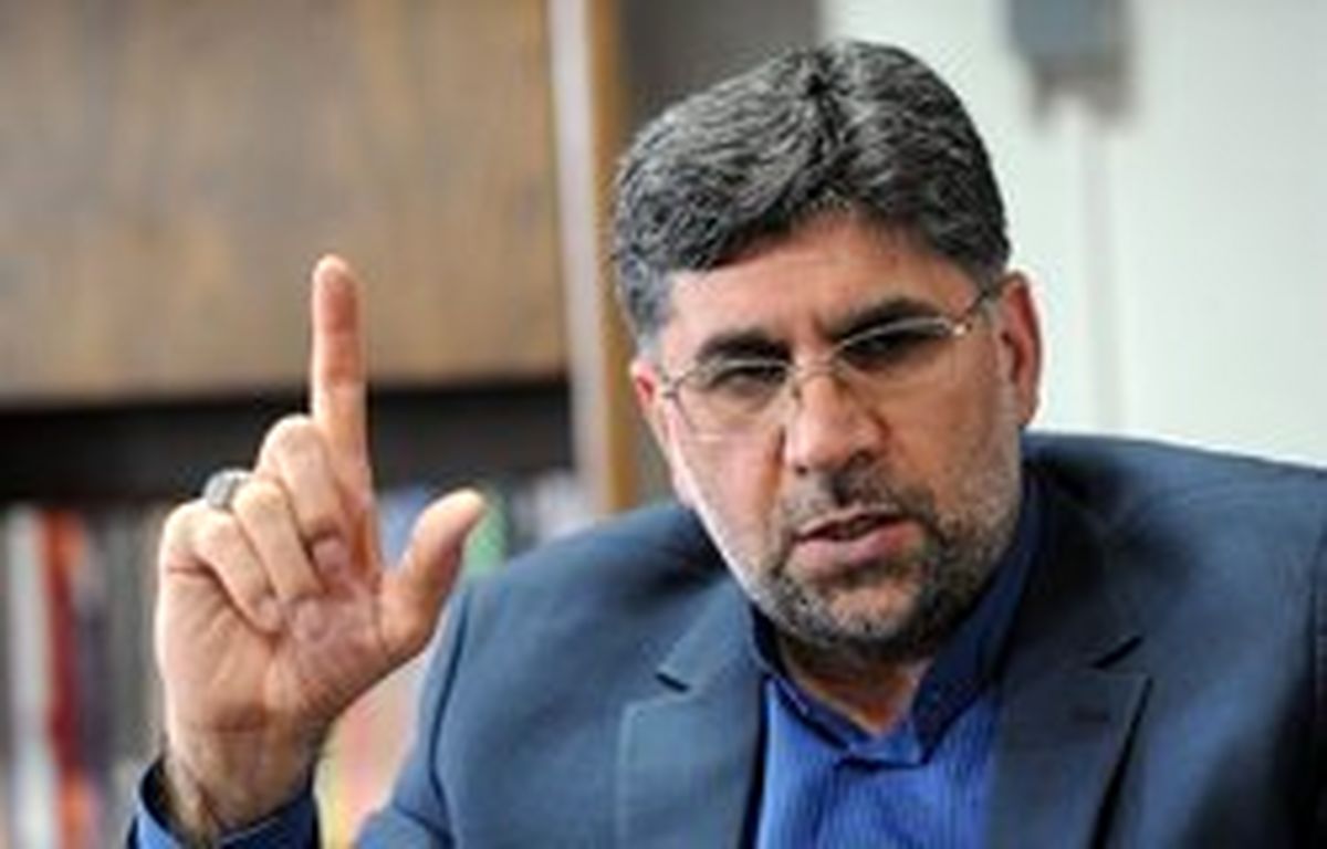 گزارش مبسوط ستاد اربعین