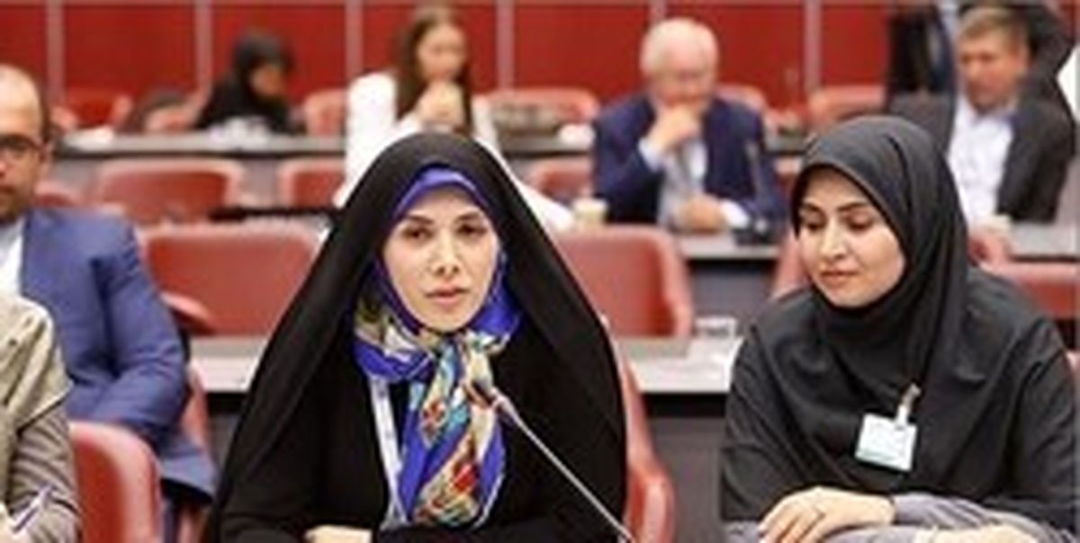واکنش نماینده مجلس به ادعای امارات درباره جزایر۳گانه ایران