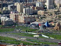 قیمت واحد مسکونی در جوادیه تهران؟ +جدول