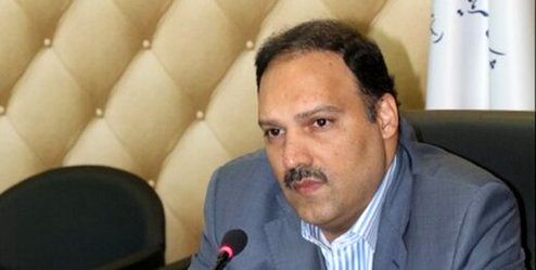 نرخ سود بین بانکی کاهش مییابد؟