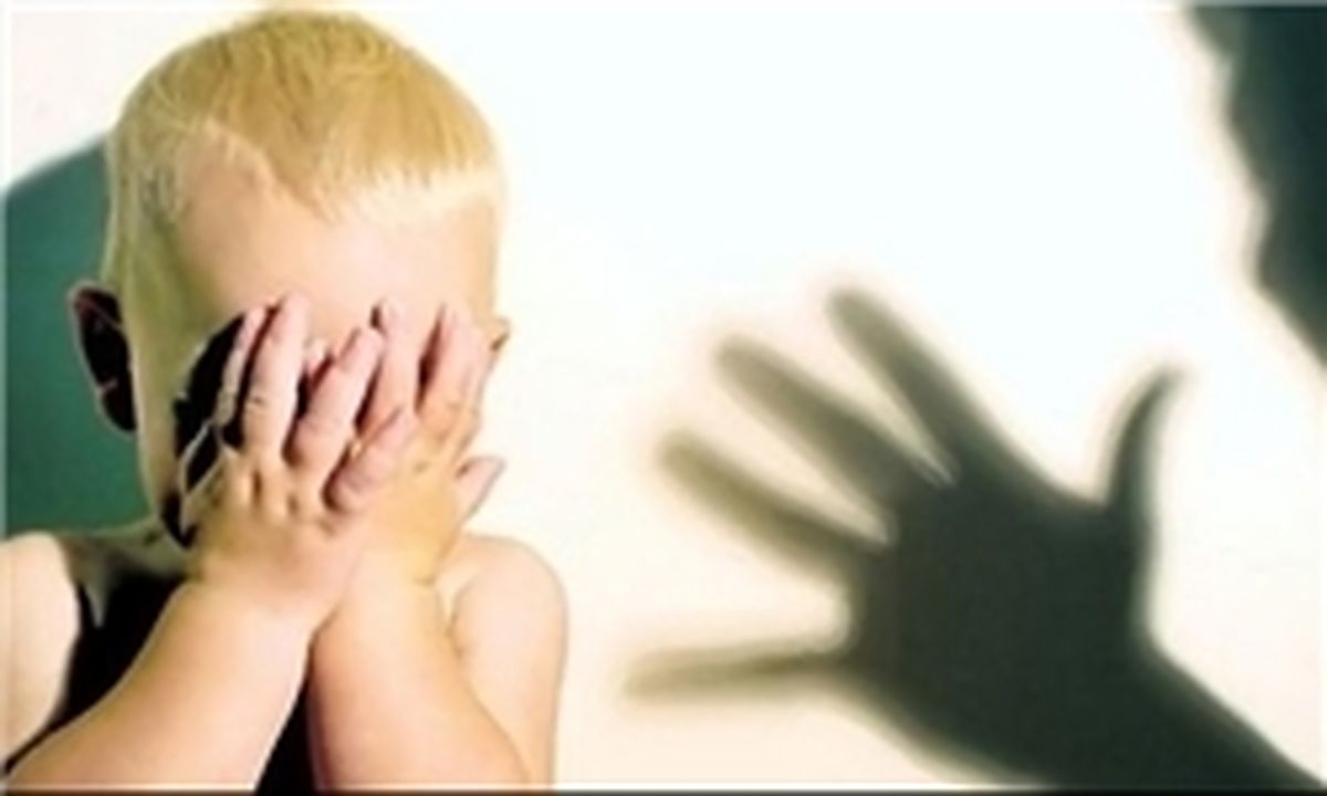 آخرین جزئیات از فوت کودک ۳ ساله گنبدی