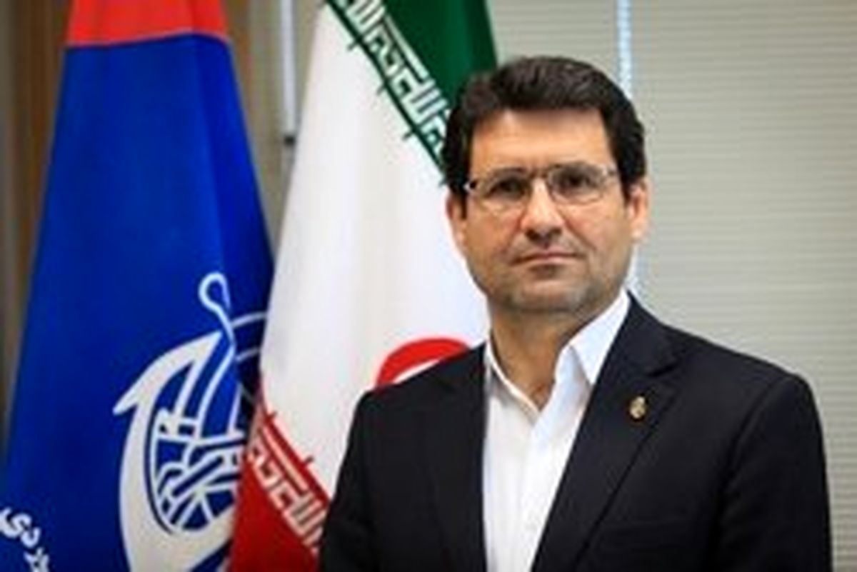 شکایت ایران از آمریکا