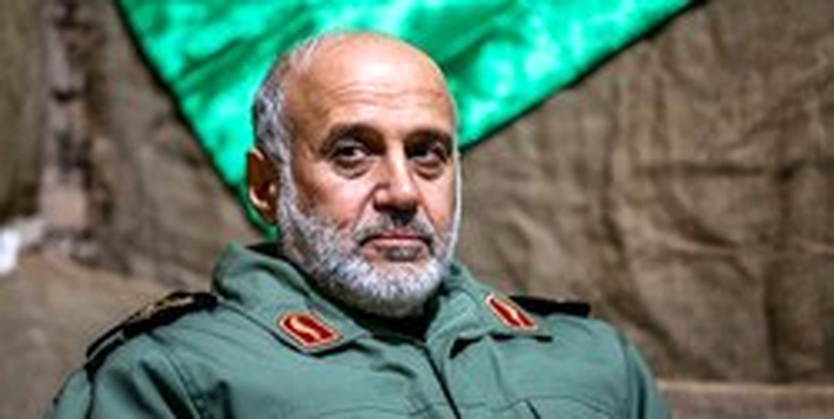 تقدیر از فرماندهان نیرو‌های مسلح به دلیل برگزاری موفق رزمایش‌ها