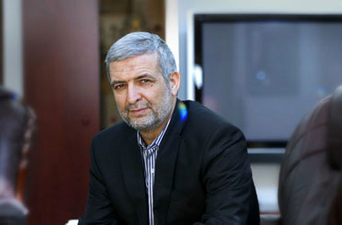 آزادی موصل پایان طرح «از نیل تا فرات» رژیم صهیونیستی است