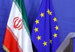 آخرین خبر از اعلام بسته اتحادیه اروپا برای ادامه برجام