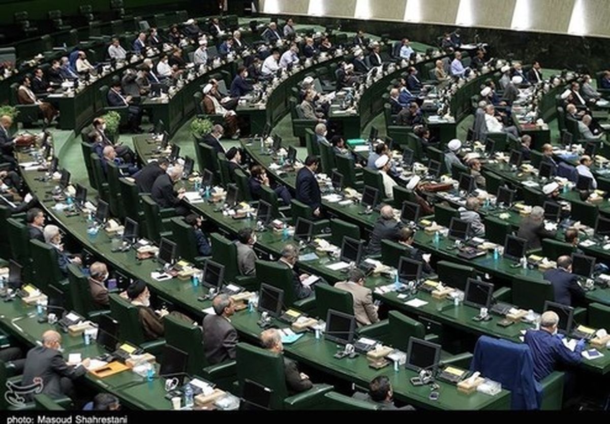 نشست فراکسیون انقلاب به هفته آتی موکول شد