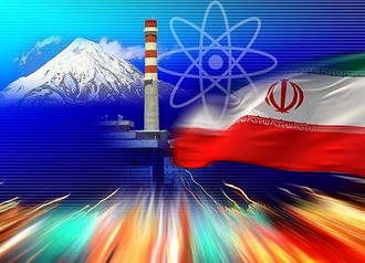 جرقه‌های خودكفایی