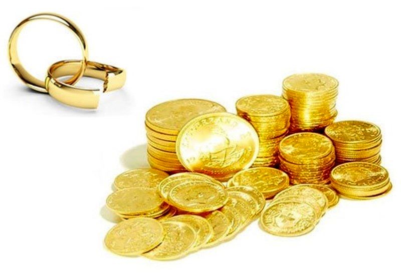 اصلاح قانون مهریه مجدد به جلسه مجلس بازگشت