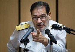 شمخانی: نابودی برجام به نفع آمریکا نخواهد بود