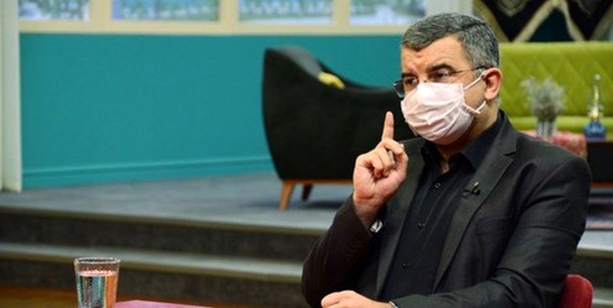 نخستین واکسن ایرانی کرونا کی تزریق می‌شود؟