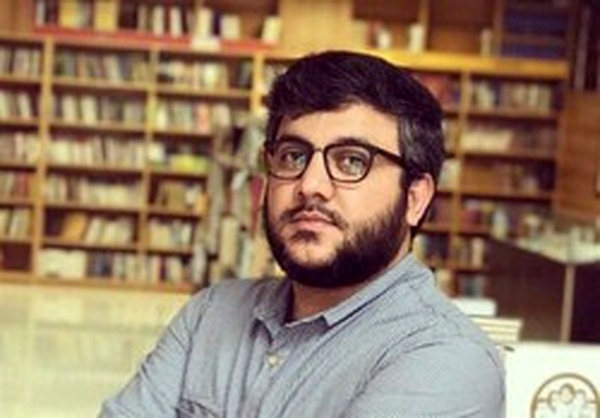 چرا تعزیرات بر قیمت‌گذاری کتاب دخالتی ندارد؟