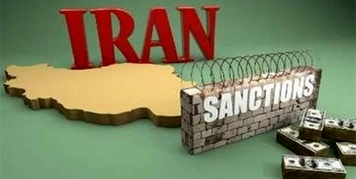 مشکلات احتمالی ایران برای دسترسی به واکسن کرونای خارجی