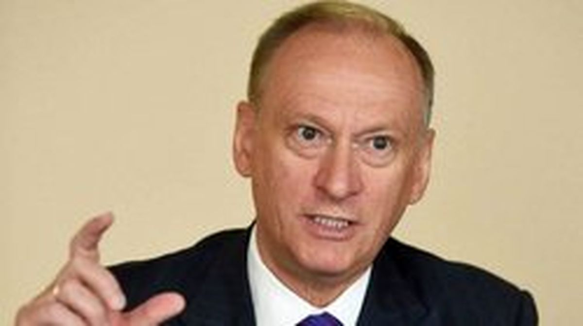 لیست تحریم‌های آمریکا کوتاه نظرانه است