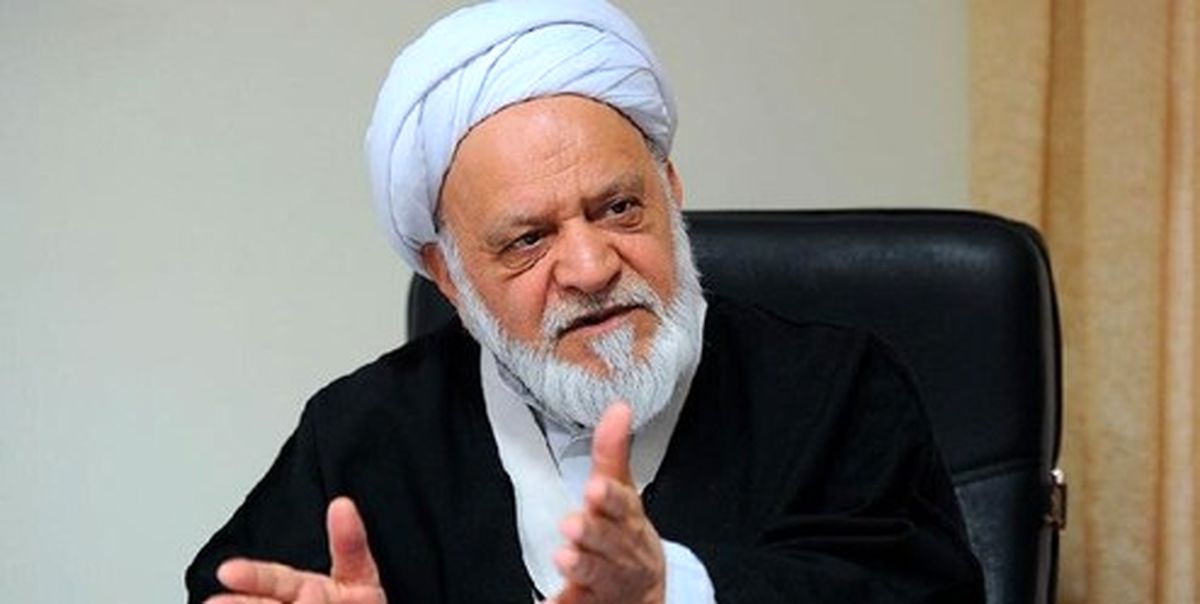 استقلال بورس، مانع نفوذ نورچشمی‌ها در بازار