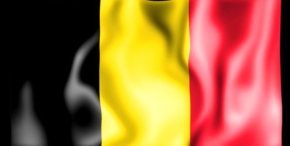 بلژیک سفیر رژیم‌صهیونیستی را فراخواند